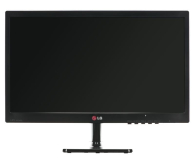 LG 20EN33SS-B - 1454433 - zdjęcie 1